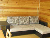 �� ���������� ���� ������� 2-� �� ���������� ��� 112 �2, �.�����������, ��� ������� - ���������� ������������, ������ ���������� ����� ���������� �������